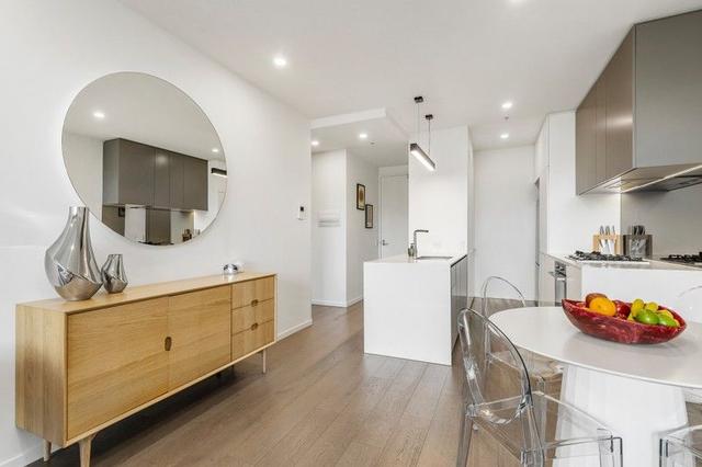 312/138 Glen Eira Road, VIC 3185