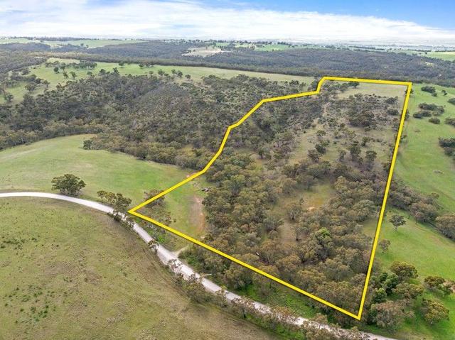 Proposed allotment 7 Beetaloo Valley Road, SA 5523