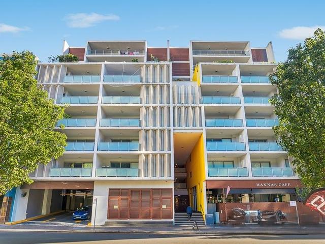 104/25-29 Cowper Street, NSW 2150