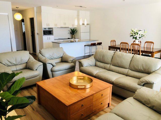 19/1 Eardley Street, ACT 2617