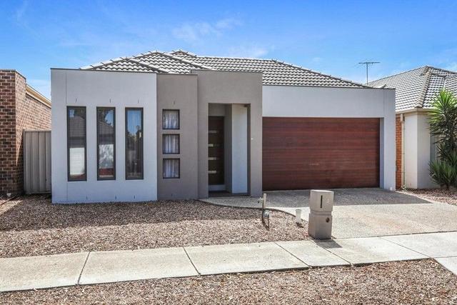 4 Derwent Close, VIC 3023