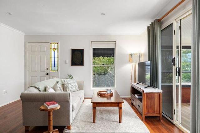 74 Campbell Road, QLD 4570