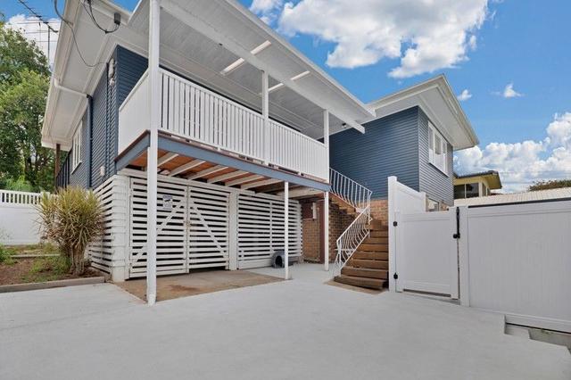 6 Oberon Street, QLD 4170