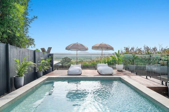 160 Centenary Heights Road, QLD 4573