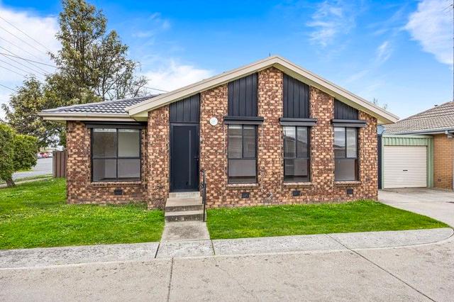 1 Alexandra Close, VIC 3356