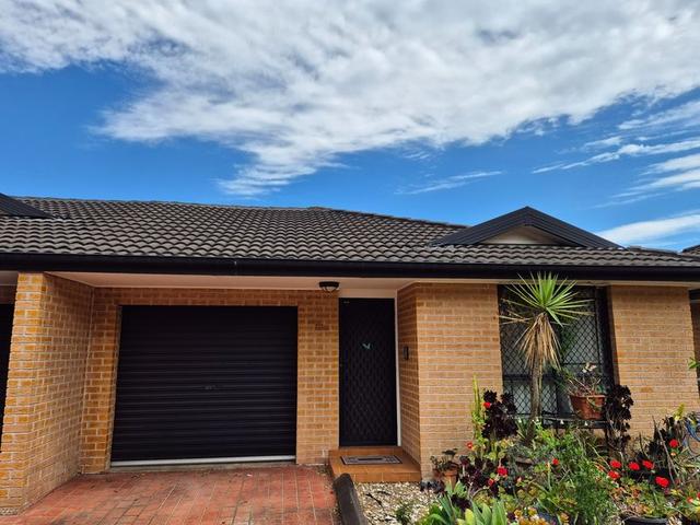 10/93-97 Polding Street, NSW 2165