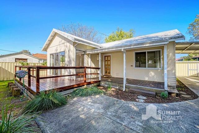 13B Stinton Street, WA 6230