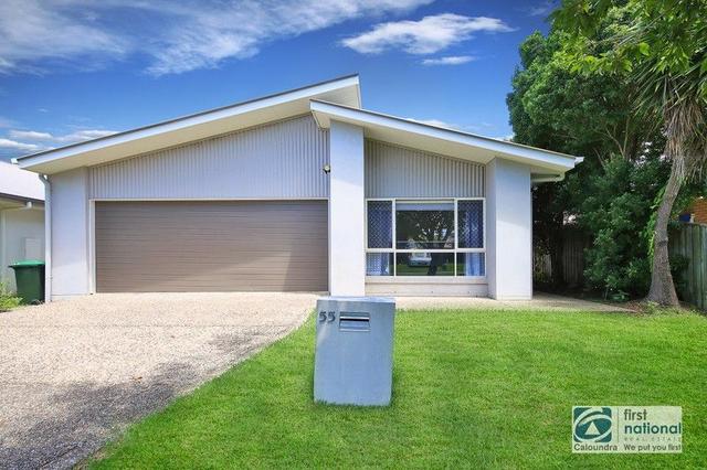 55 Rawson Street, QLD 4551