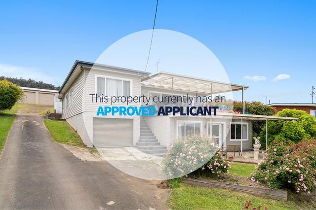 4452 Huon Highway, TAS 7116