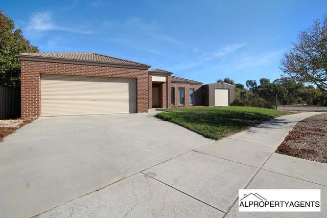 5 Waterlink Esplanade, VIC 3400
