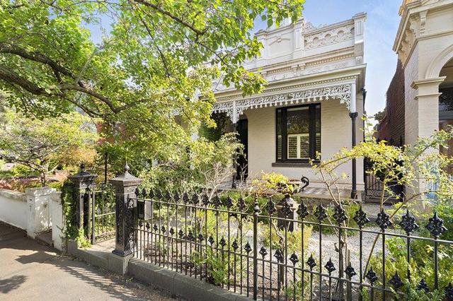 9 Broadway, VIC 3124