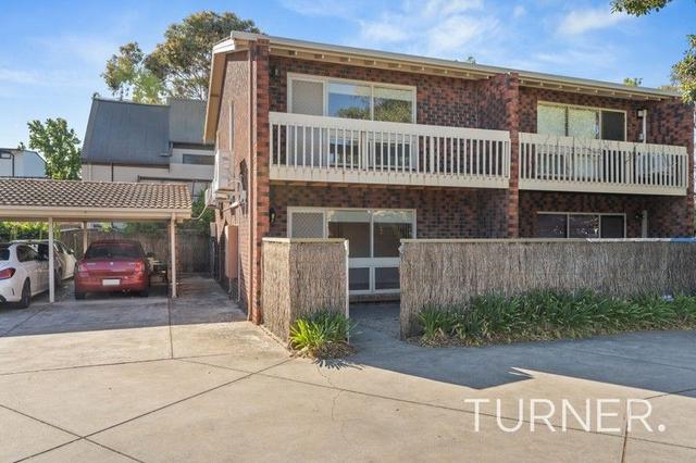 7/12 Florence Street, SA 5063