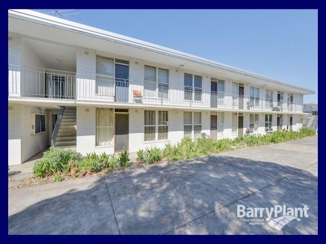6/30 Bowmore Road, VIC 3174