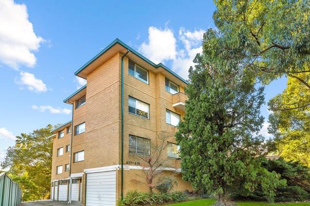 6/427-429 Liverpool Road, NSW 2135