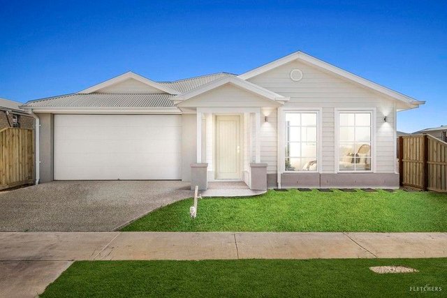 45 Esperence Crescent, VIC 3226