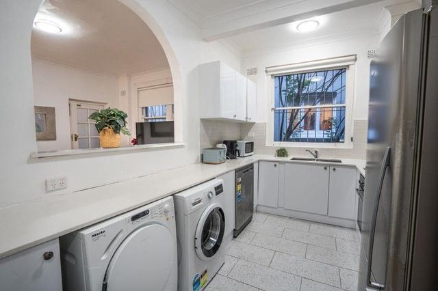 3/76 Birriga Rd, NSW 2023
