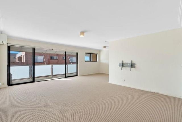 5/45 Kirkland Ave, QLD 4151
