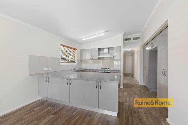 155 Booker Bay Road, NSW 2257