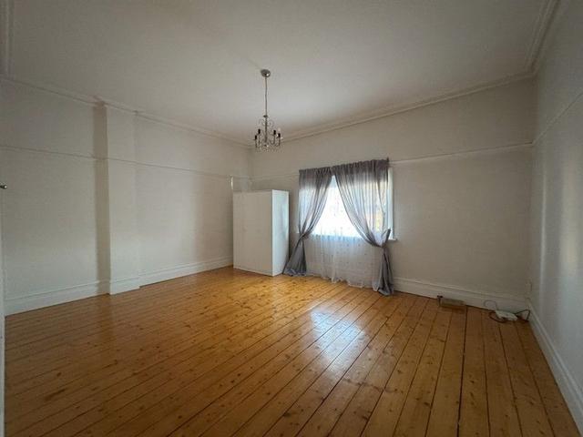 Rear 398 Bell Street, VIC 3044