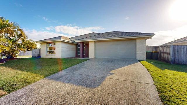 6 Aleiyah Street, QLD 4510