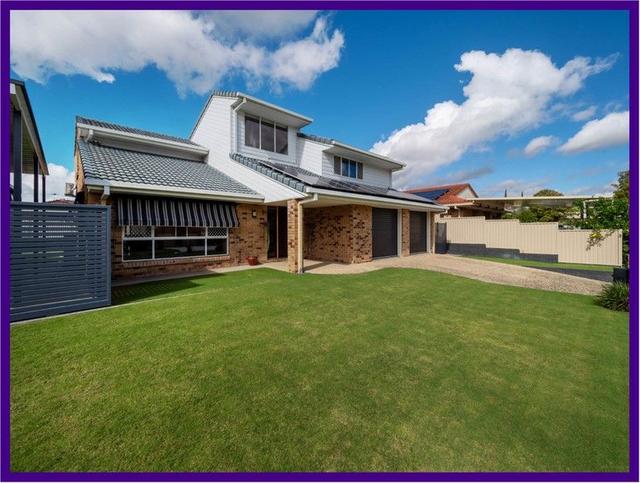 23 Blue Grass Crescent, QLD 4113
