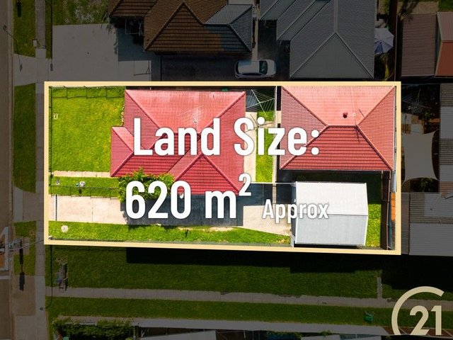 51-51a Prairie Vale Road, NSW 2176