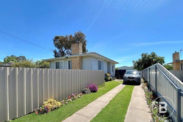 28 Murphy Street, VIC 3377