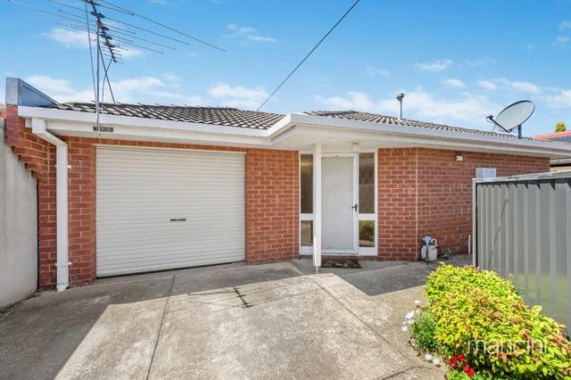2/5 Farrant Court, VIC 3028