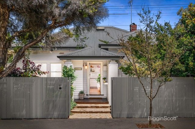41-43 Raphael Street, VIC 3067