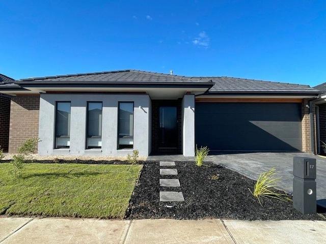 17 Surya Street, VIC 3029
