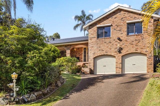 6 Connor Place, NSW 2234