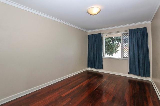 239 Wright Street, WA 6105