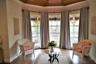 Bay Window (2019-10-15)