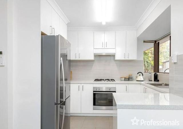 11A Kirwan Court, WA 6430