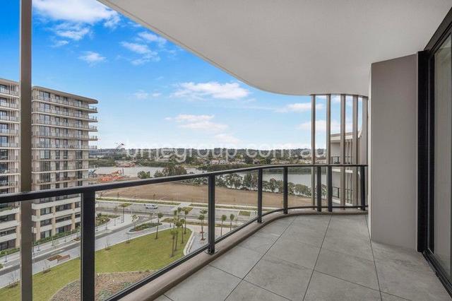 809/5 Sea Rush Street, NSW 2127