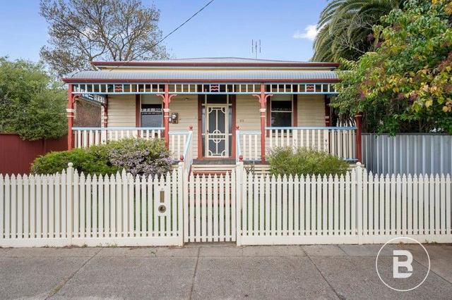 59 Pyke Street, VIC 3550