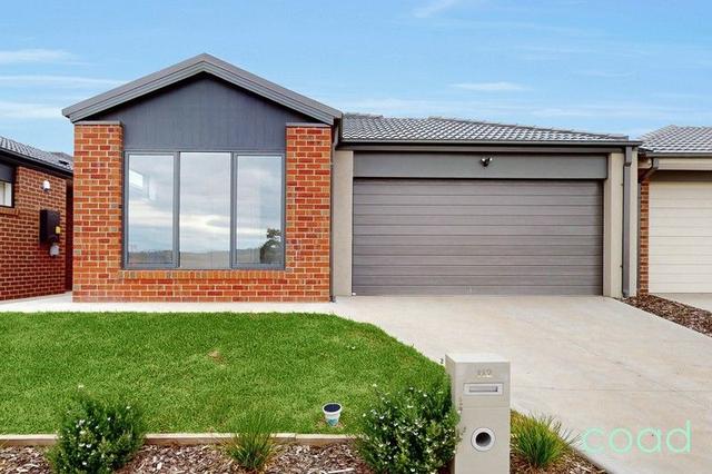 112 Newbridge Bvd, VIC 3756