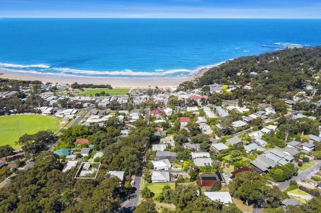 67 Otway Street, VIC 3232