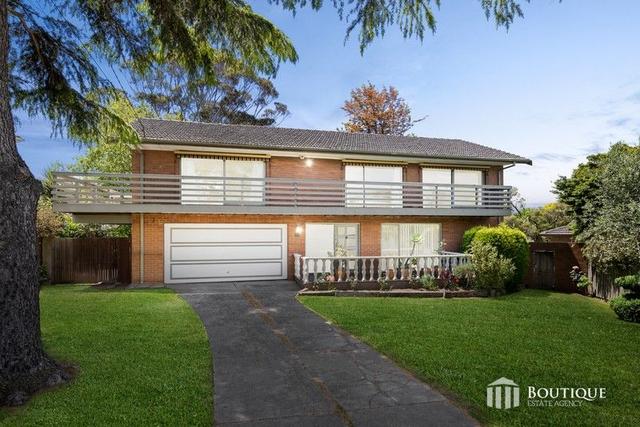 22 Surrey Road, VIC 3175