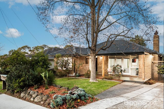 13 Busana Way, VIC 3131
