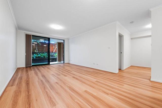 11205/177-219 Mitchell Road, NSW 2043