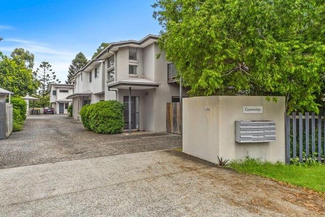 5/14 Elson Road, QLD 4013