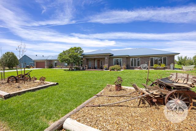 26 Pykes Lane, NSW 2701