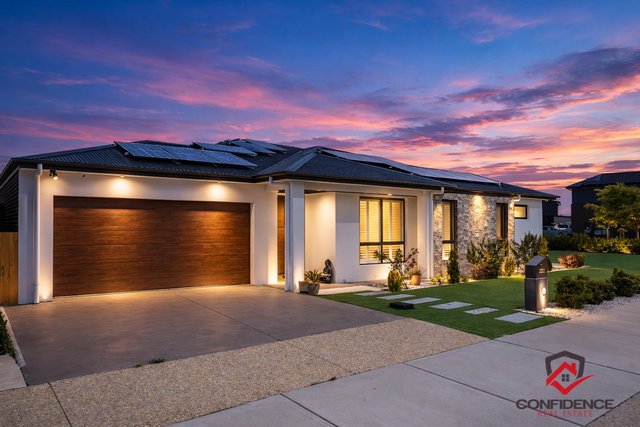 2 Jelinek Street, ACT 2913