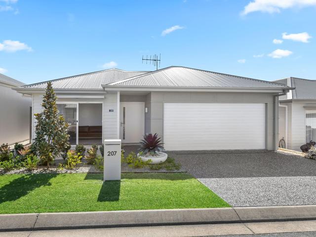 207 South Pacific Blvd, NSW 2445