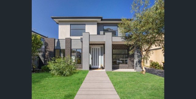 1/16 Danin  Street, VIC 3044