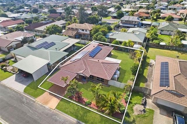 22 Discovery Street, QLD 4305