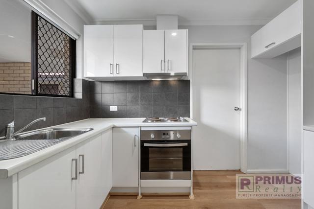 38/6 Brighton Road, WA 6103