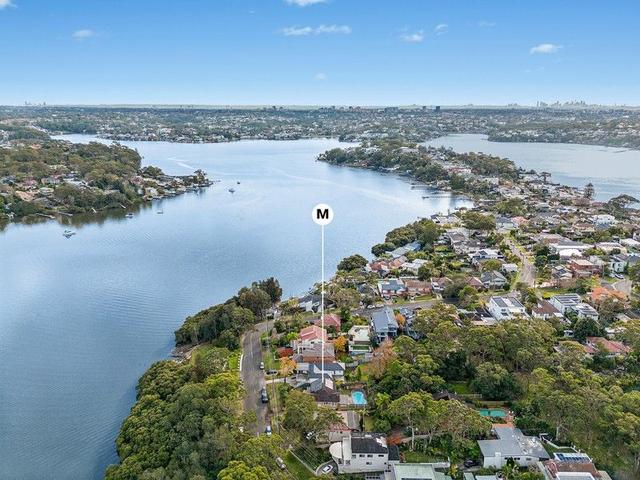 10 The Esplanade, NSW 2224