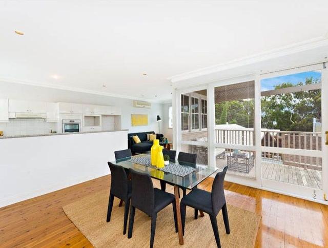 20 Queen St, NSW 2015